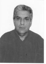 Foto de JOSÉ ALBERTO DO ESPIRITO SANTO