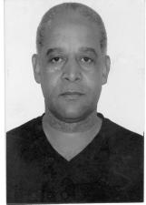 Foto de JOSÉ MARIA DE JESUS