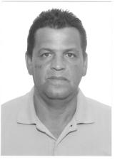 Foto de LUIZ EDUARDO DA COSTA