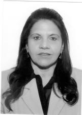 Foto de Sandra Elizabeth Cipriani