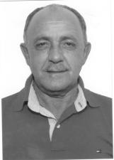 Foto de JOAO BOSCO DE ALMEIDA
