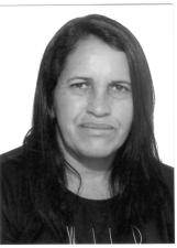 Foto de SILVANA APARECIDA FERREIRA