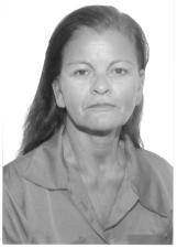 Foto de OLINDA RODRIGUES DE CARVALHO