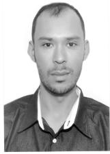 Foto de ROBERT LEONARDO FALEIRO