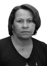 Foto de ÂNGELA MARIA DA SILVA MOREIRA