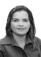 Foto de LUCIANA ROSA ABADE