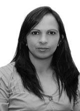 Foto de ROZILDA CAETANO LOPES