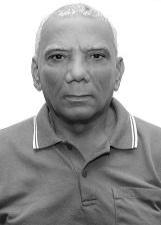 Foto de JOSÉ SILVÉRIO DA SILVA