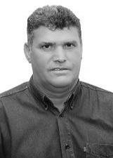 Foto de LEONARDO CELESTINO NEVES