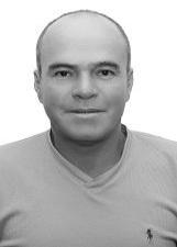 Foto de Wilson Martins Mendes