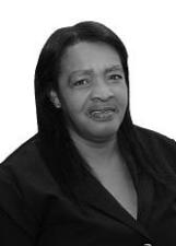 Foto de MARIA DAS GRACAS SANTOS BICALHO