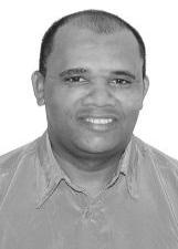 Foto de GERALDO RAIMUNDO DE OLIVEIRA