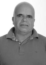 Foto de NILTON BATISTA DE MORAES