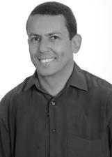 Foto de ROGÉRIO ELIAS CARVALHO DA SILVA