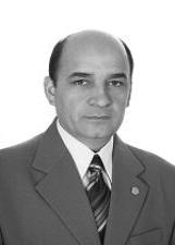 Foto de TADEU JOSÉ GOMES