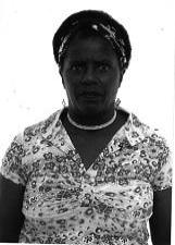 Foto de MARIA AUGUSTA NERI DA SILVA