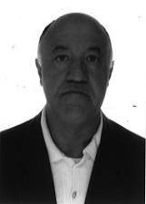 Foto de DOMINGOS SÁVIO DO NASCIMENTO