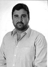 Foto de CRISTIANO MACEDO DO VALE