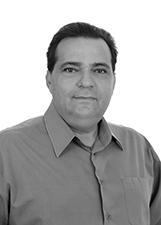 Foto de FLÁVIO MALUF CALDAS