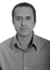 Foto de IRAN SÉRGIO SENA VELOSO