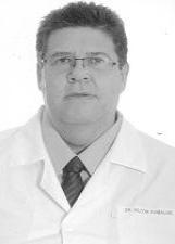 Foto de AILTON RAMALHO