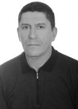 Foto de SEBASTIÃO CÂNDIDO NETO