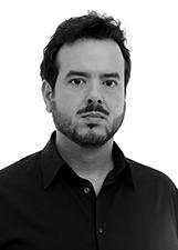 Foto de CLEB BRAZ DE ANDRADE FILHO