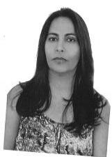 Foto de JANETE APARECIDA FERREIRA DE SOUZA