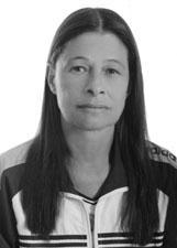 Foto de ROSELI MARIA FERREIRA