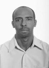 Foto de JOSÉ VICENTE DA SILVA