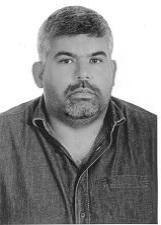Foto de THIAGO GOMES DUARTE MATTOS CERQUEIRA