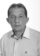 Foto de PEDRO FRANCISCO PEREIRA DO VALE