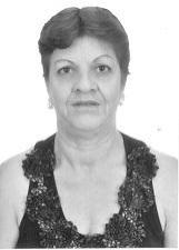Foto de SUELI ELIZETE DE CARVALHO RODRIGUES