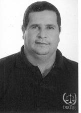 Foto de ADENILSON JOSÉ DA SILVA