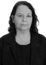 Foto de MARIA HELENA DE FARIAS COIMBRA