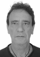 Foto de ANTONIO EUCLIDES CARVALHO