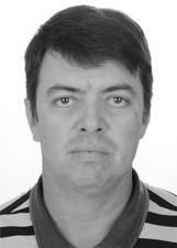Foto de FABIO CEZAR DUTRA