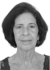 Foto de MARIA DIVINA MARTINS