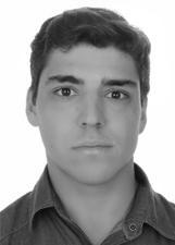Foto de LUIZ FERNANDO FERNANDES