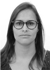 Foto de TACIANE ALVES SILVA