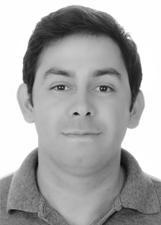 Foto de JESUS GERALDO SILVA