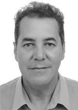 Foto de ERNANDO SOARES NEVES