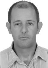 Foto de CARLOS ANTONIO DOS SANTOS