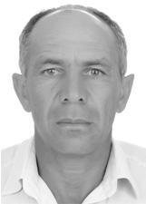 Foto de OSMAR SIMOES DOS SANTOS