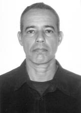 Foto de SAULO DE TARSO SILVA