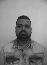 Foto de WILIAM RODRIGUES DE PAULA