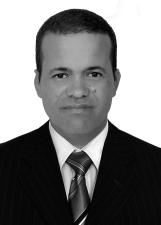 Foto de AGNALDO FORTUNATO RAMOS