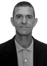 Foto de ALAERCIO SILVEIRA BARBOSA
