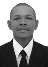 Foto de REINALDO FIGUEIREDO DOS SANTOS