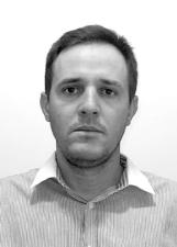 Foto de EDWILSON APARECIDO LAGARES DE PINHO